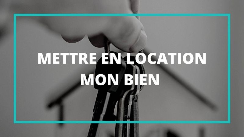 Mettre son bien en location au sein de la meilleure agence immobilière de Saint Médard en Jalles