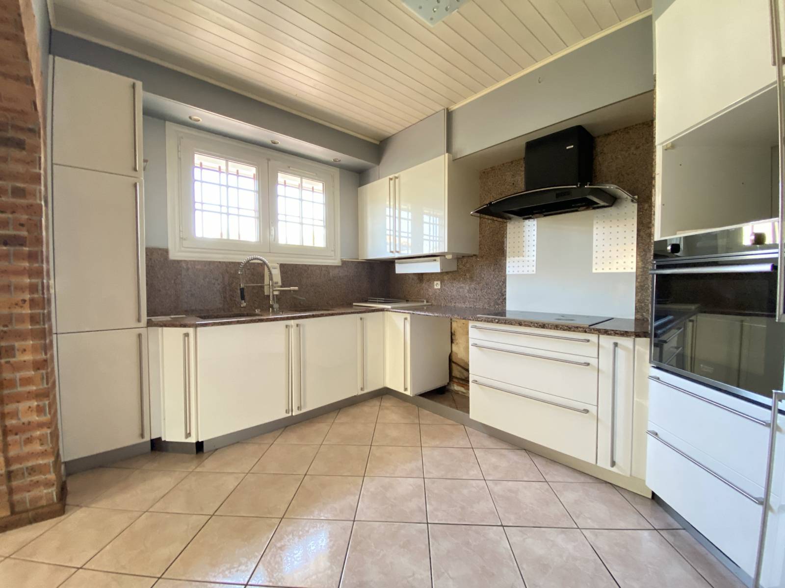 Maison 6 pièces 177 m² · à Bordeaux · 177 m² · 399 000 €